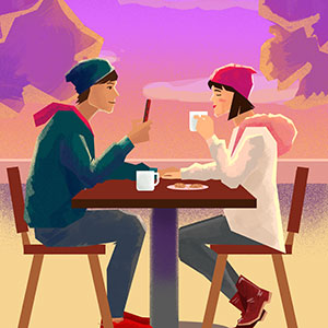 爱游戏(AYX)中国官方网站_AYX GAME