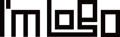 爱游戏(AYX)中国官方网站_AYX GAME