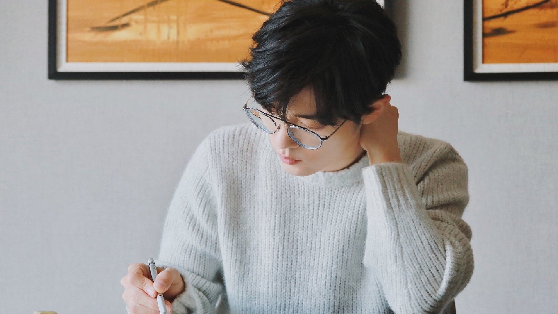 MOBA游戏赛事发展史：从DOTA到英雄联盟，再到王者荣耀，moba游戏发展史简略