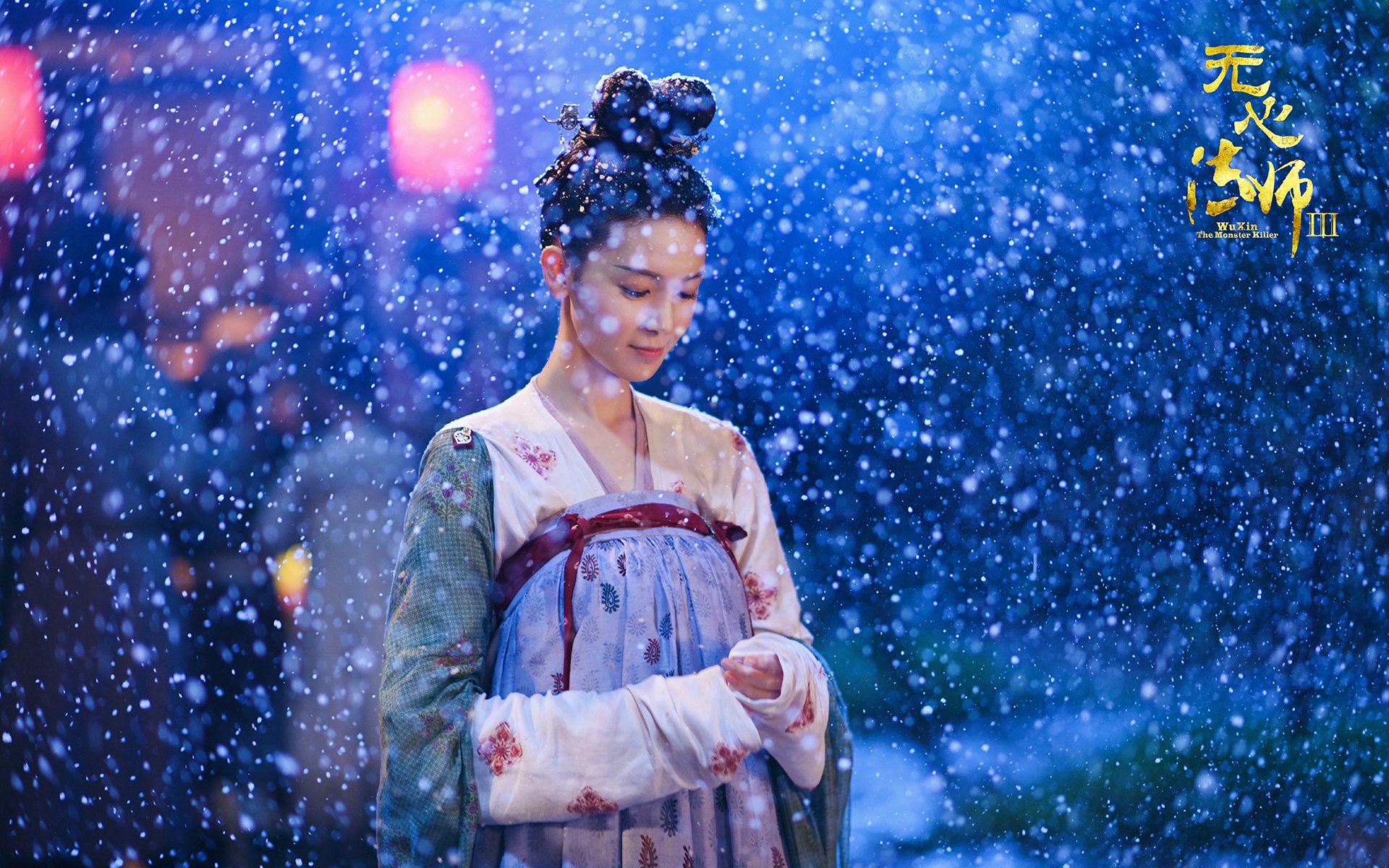 F1绿色赛场:环保行动响应全球号召,绿色f1赛车的图片