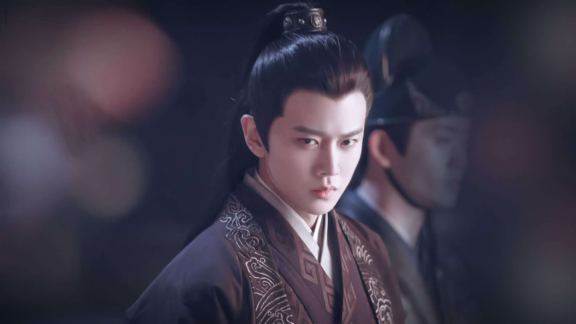 爱游戏娱乐网址-2024年NBA最具潜力新人排名出炉，2025年nba