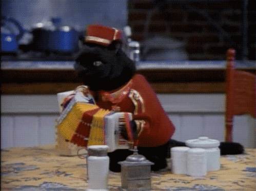 爱游戏体育（AYX）官方APP下载-_双打组合默契配合，激战四强_，双打战术