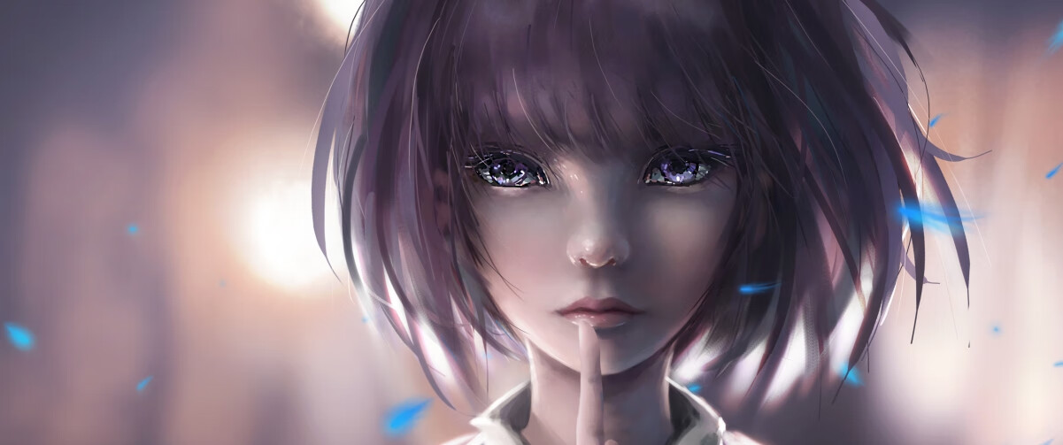 _凯尔特人连续五场不败,士气高涨_,凯尔特人近期战绩