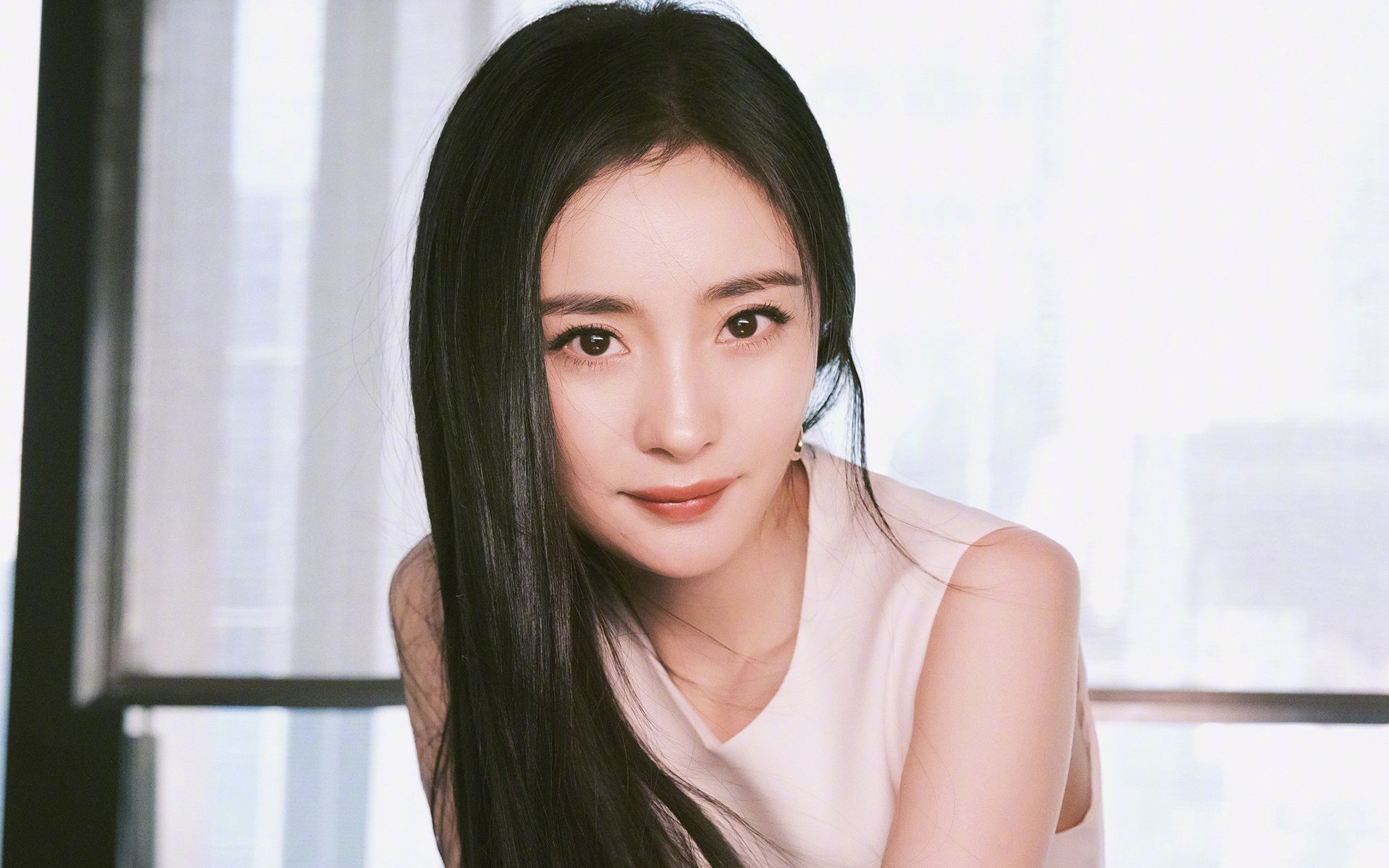 “黑马崛起”记:他们从无名到夺冠神话,黑马诞生 完美逆袭