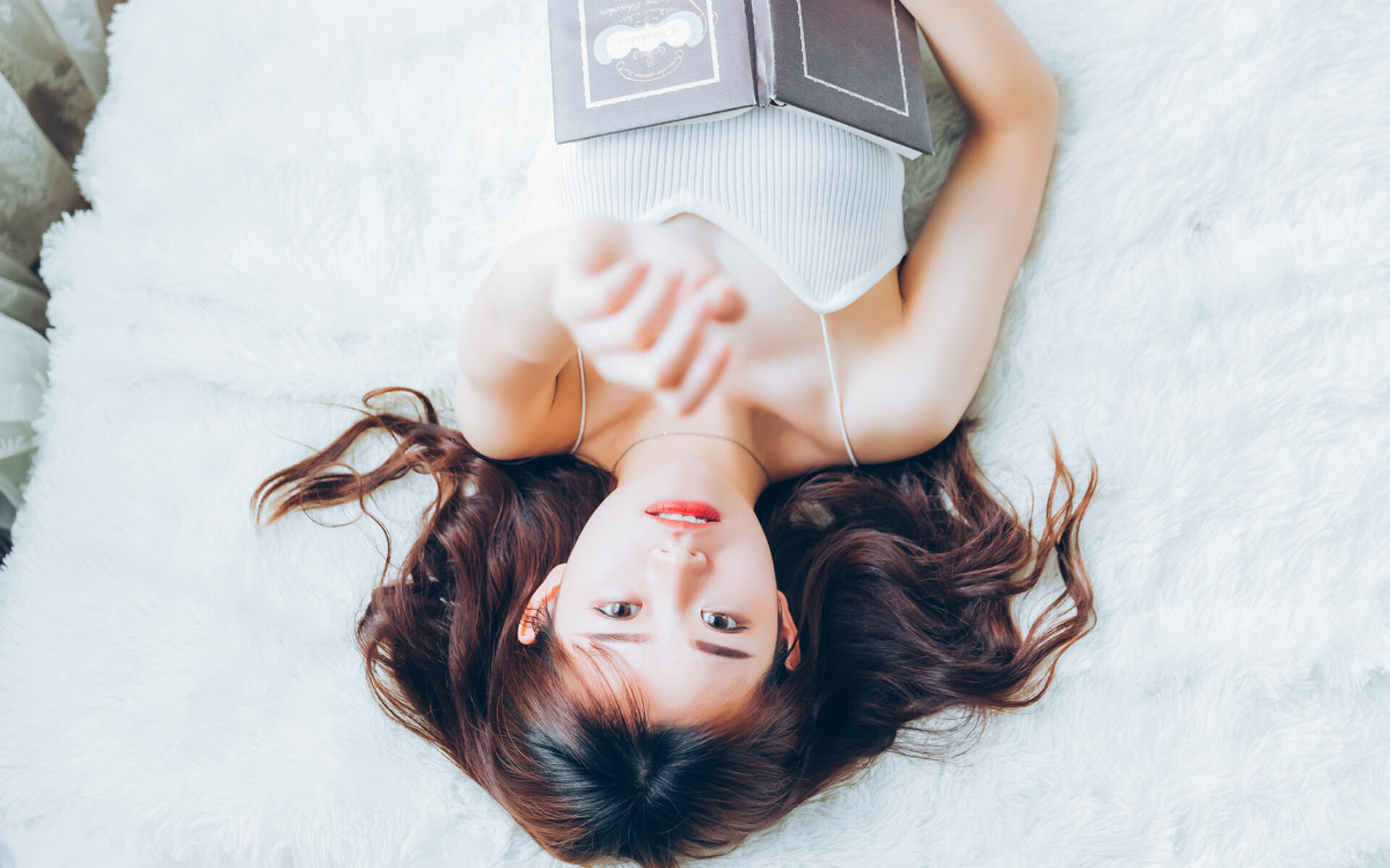 “黑马崛起”记:他们从无名到夺冠神话,黑马诞生 完美逆袭