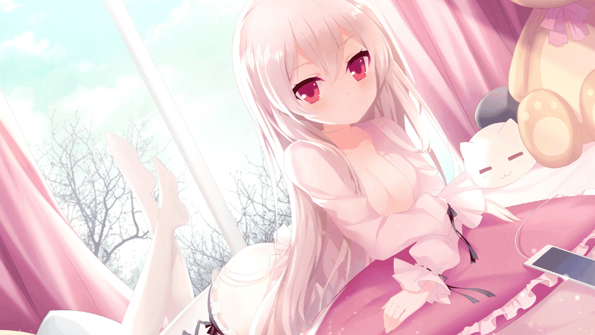 “黑马崛起”记:他们从无名到夺冠神话,黑马诞生 完美逆袭