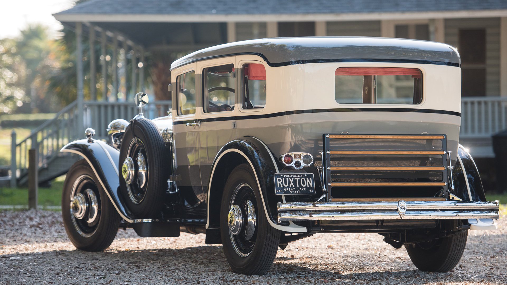 AYX GAME-《CS_GO全球门票赛，豪强集结现场火爆》，csgo豪门战队