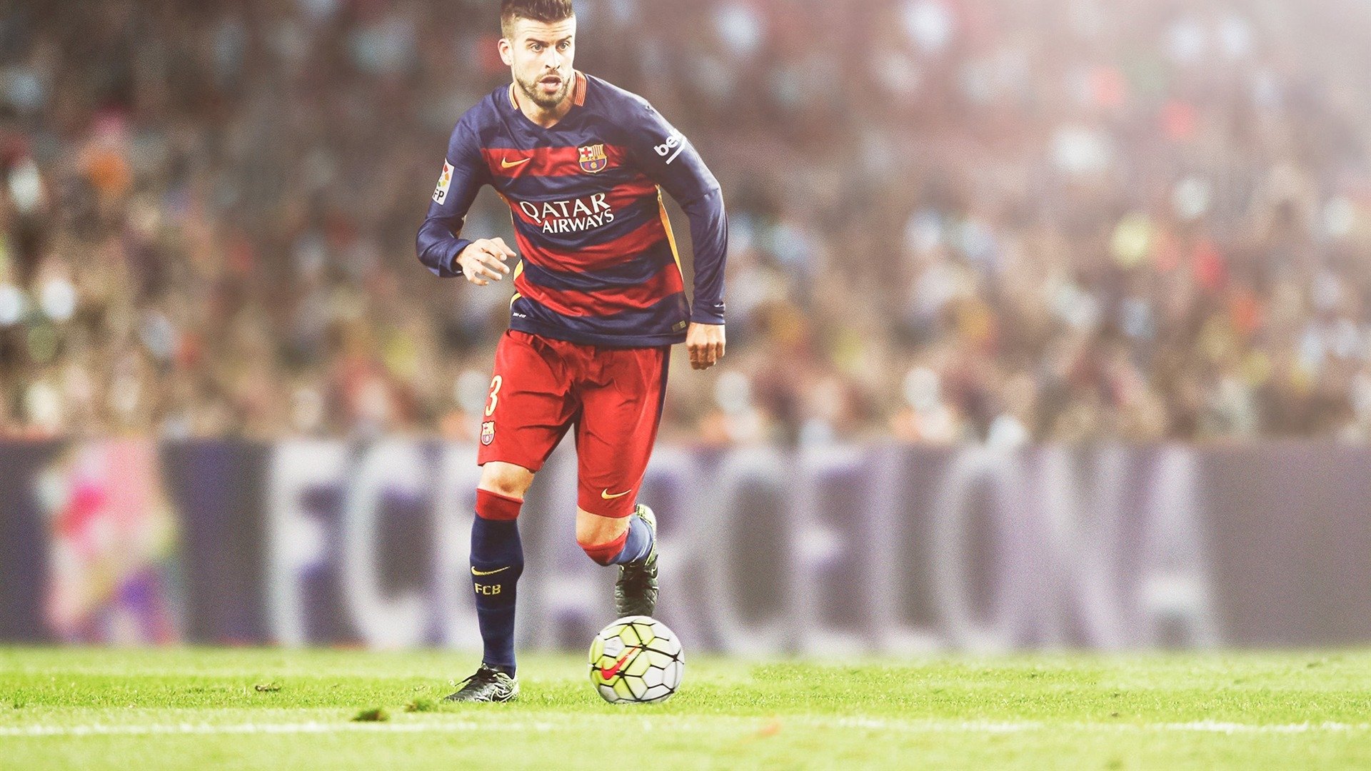 AIYOUXI.COM-【新规则让战术更丰富】青训和战术设计将迎来创新风潮，青训体系是什么