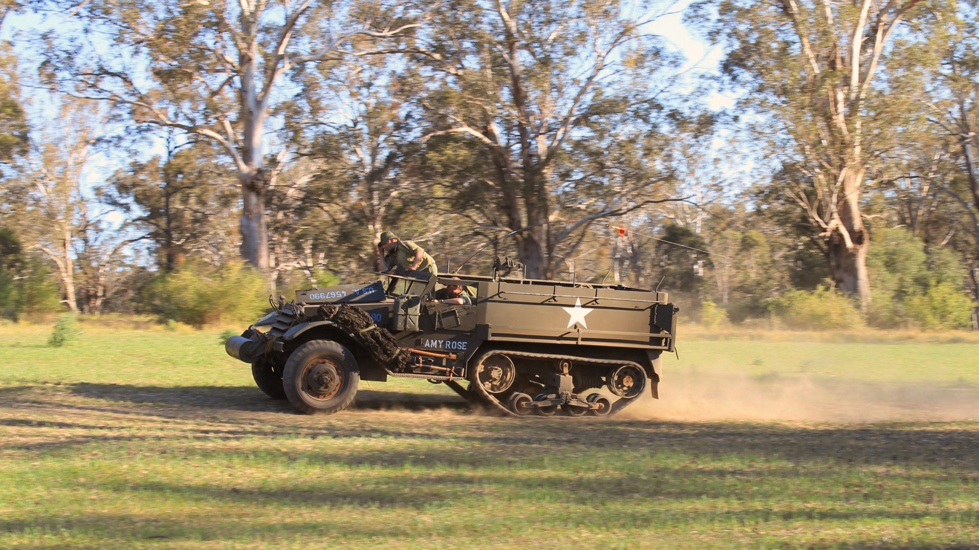 【新规则让战术更丰富】青训和战术设计将迎来创新风潮,青训体系是什么