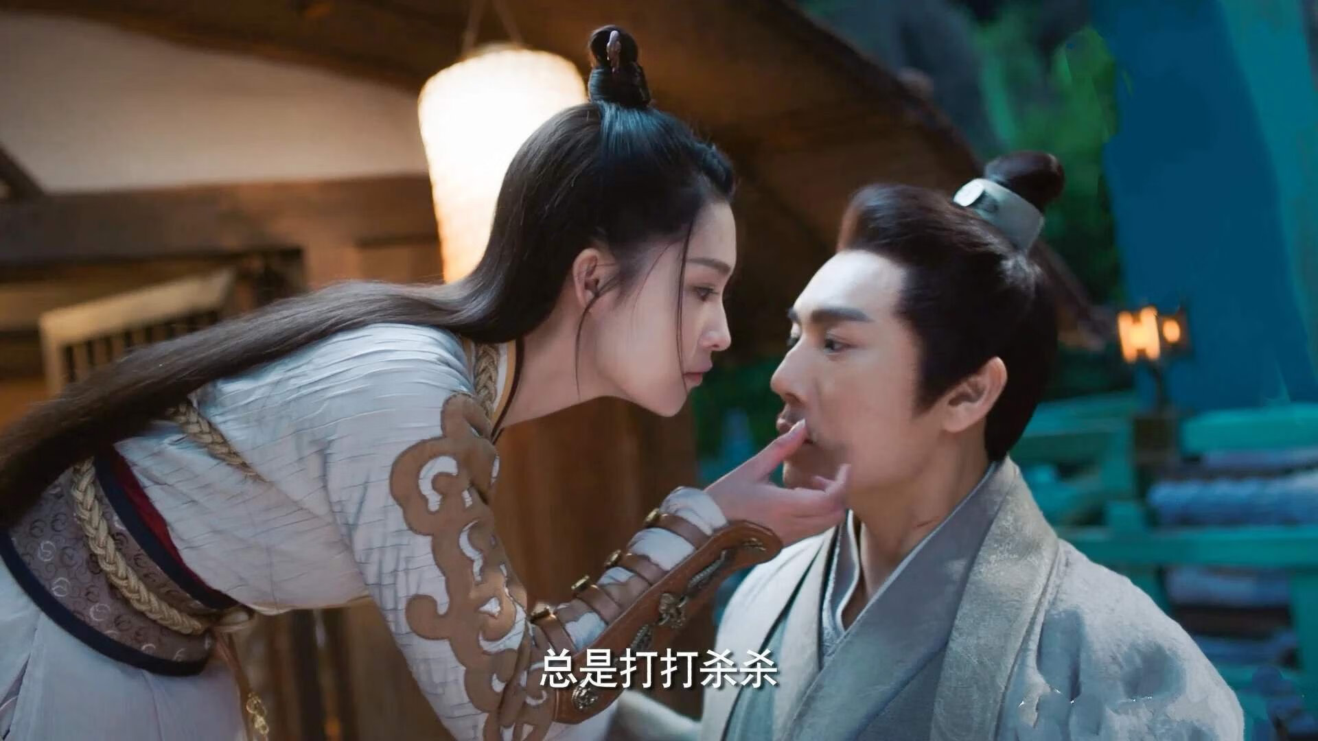 【心态训练】比赛中保持专注力和稳定性的心理技巧，比赛如何调整心态