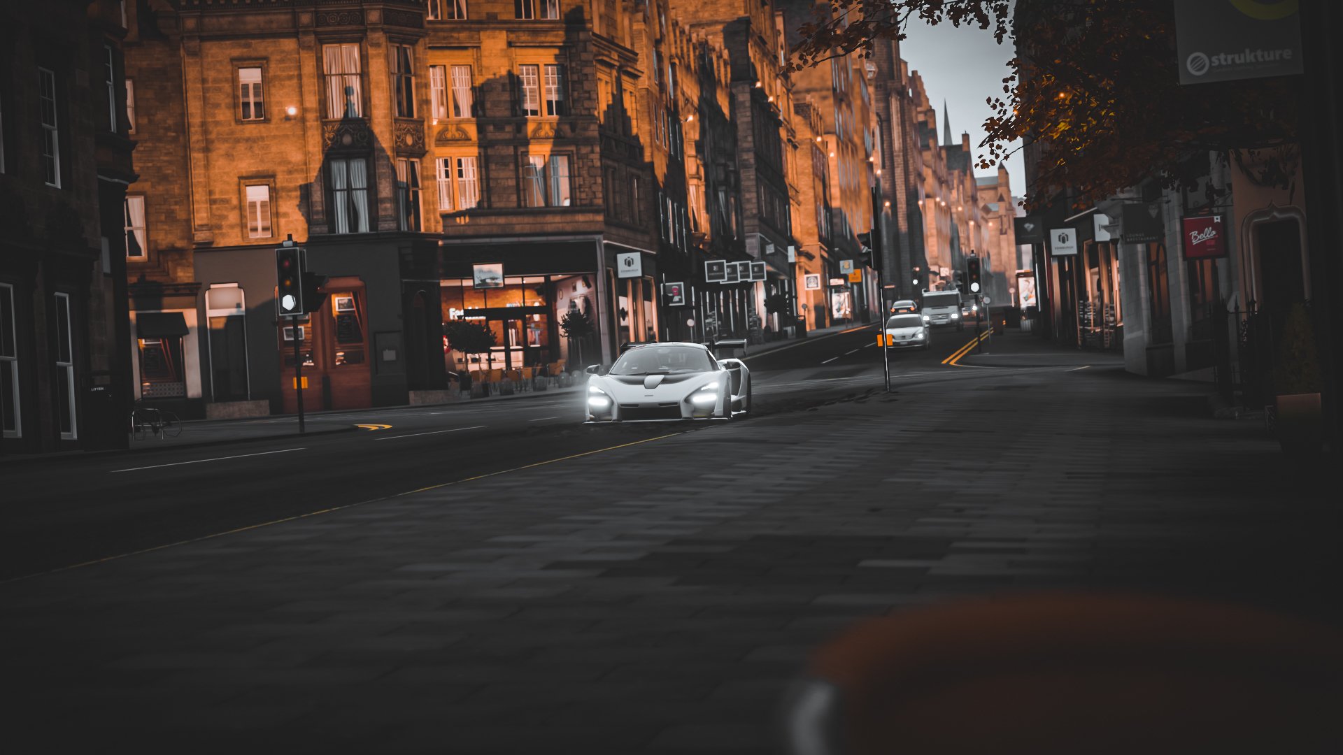 【数据驱动】洋基打击率一路飙升的背后原因,洋基doodle