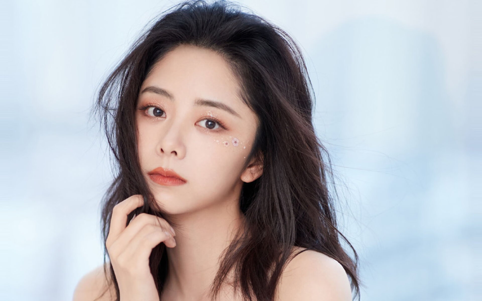 爱游戏中国官方网站平台-全国登山竞赛，攀登高峰的勇气考验，2021登山比赛