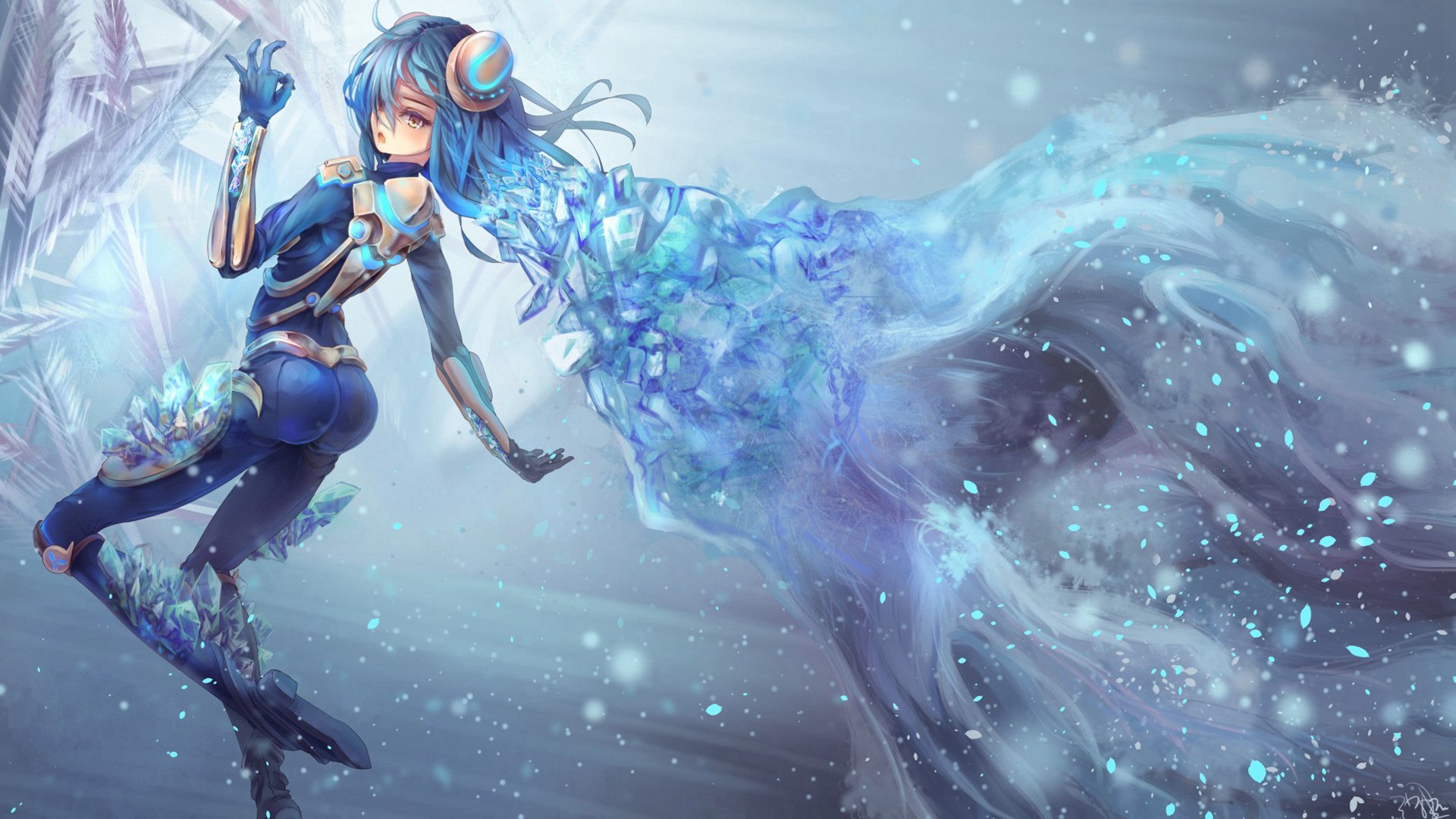 勇士队新战术体系初显成效,连战连捷,勇士队进攻战术集锦