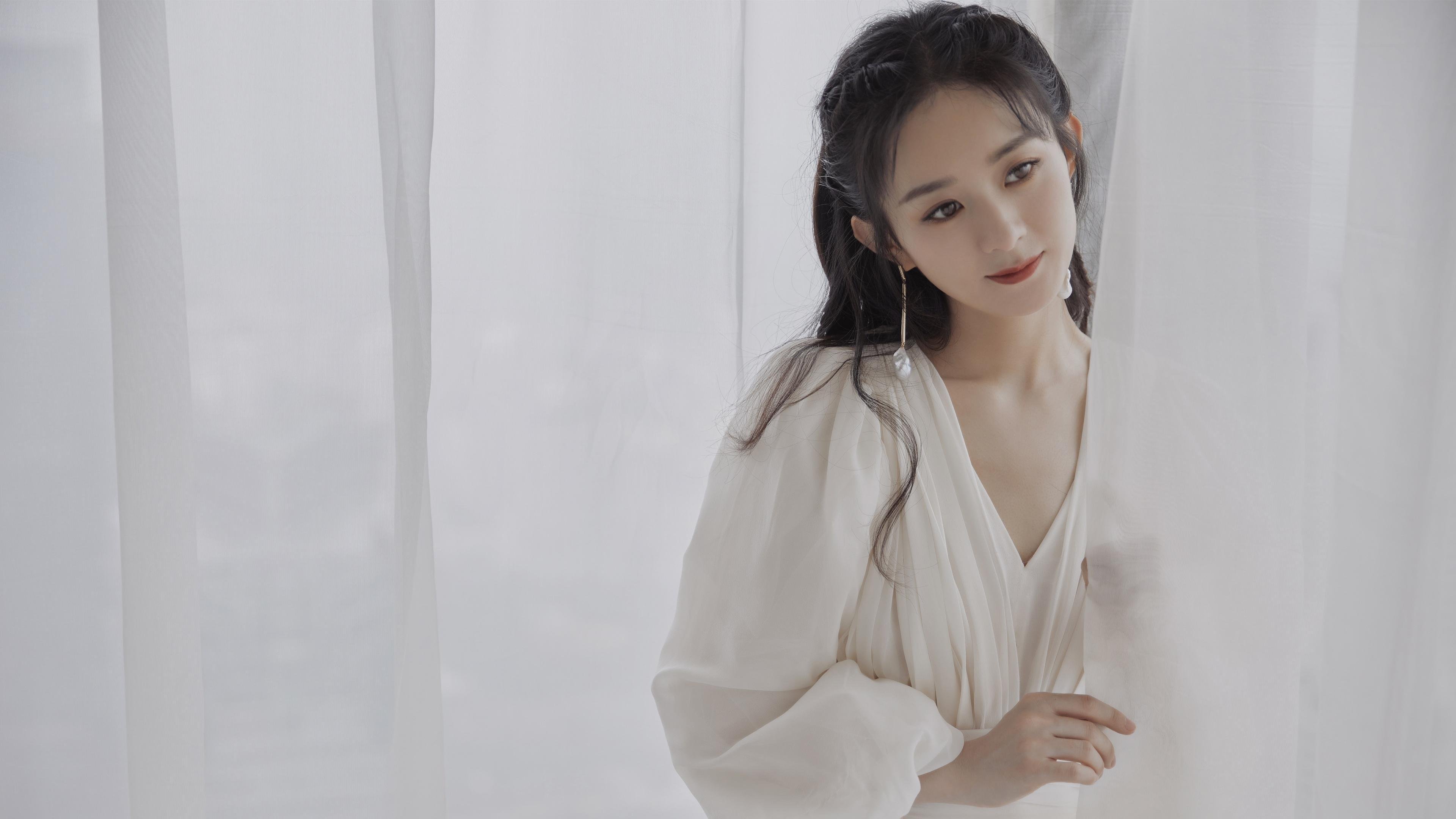 勇士队新战术体系初显成效,连战连捷,勇士队进攻战术集锦