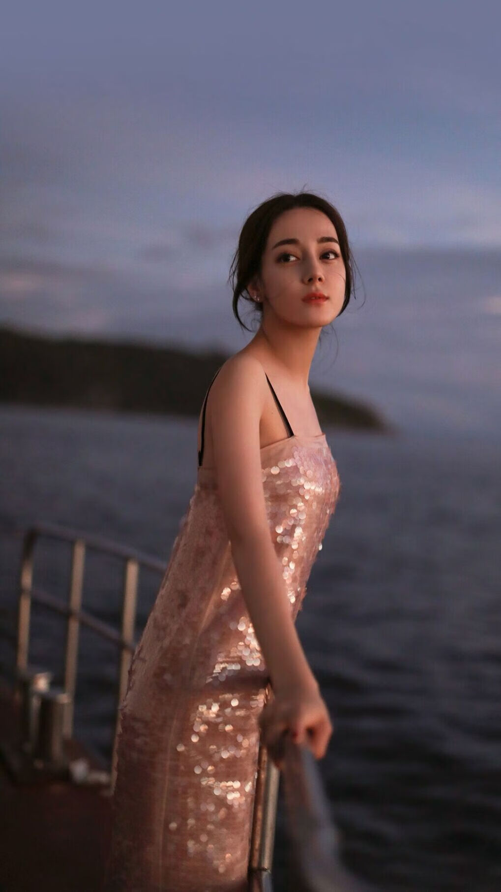 升班马雷恩展现沉着应战,稳步前行,马雷怎么出生的