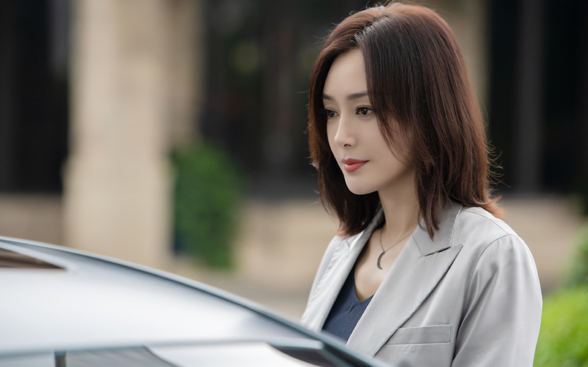 爱游戏体育（AYX）官方APP下载-北京首钢击败上海，将冠军梦想拉得更近，北京首钢目前战绩