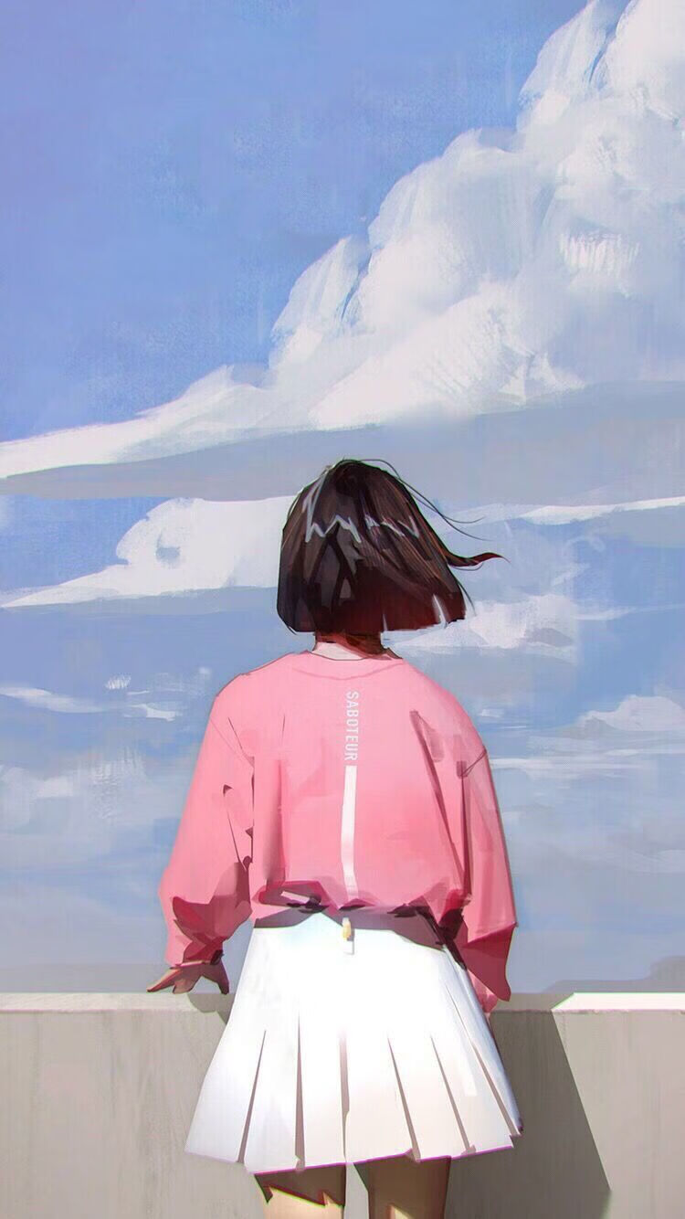 冬奥首次足球赛:塞内加尔以非洲速度征服寒地球场,塞内加尔 男足