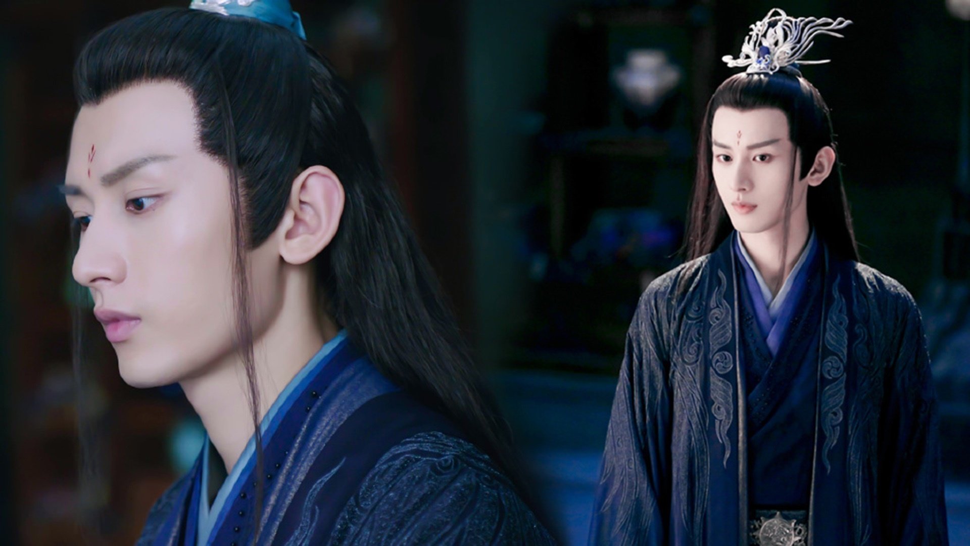 墨西哥男足在巴黎奥运会比赛中以2-1战胜阿根廷,奥运会男足墨西哥vs巴西