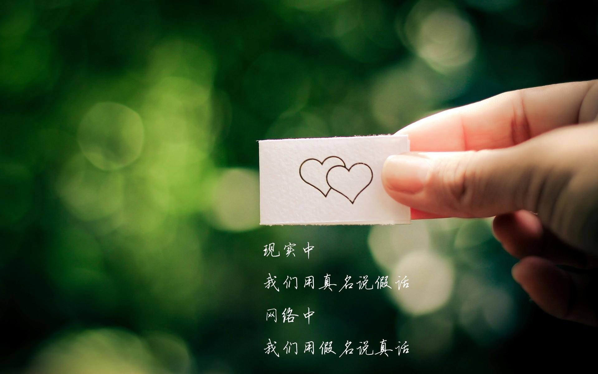 山地越野赛车，为你开启荒野极速之旅，山地越野赛车越野测试