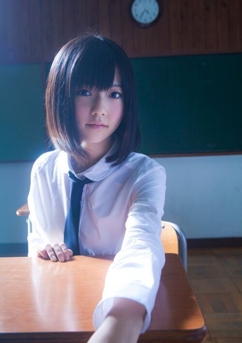 最佳盖帽:联盟中最惊险的封堵瞬间,nba最佳盖帽视频