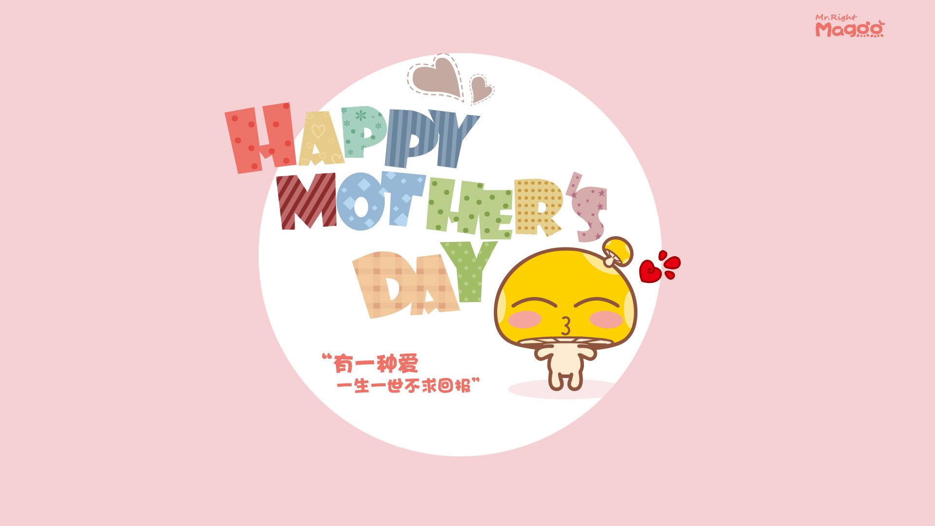 最新联赛排名:豪门深陷泥潭,新晋升球队表现抢眼,最好的联赛