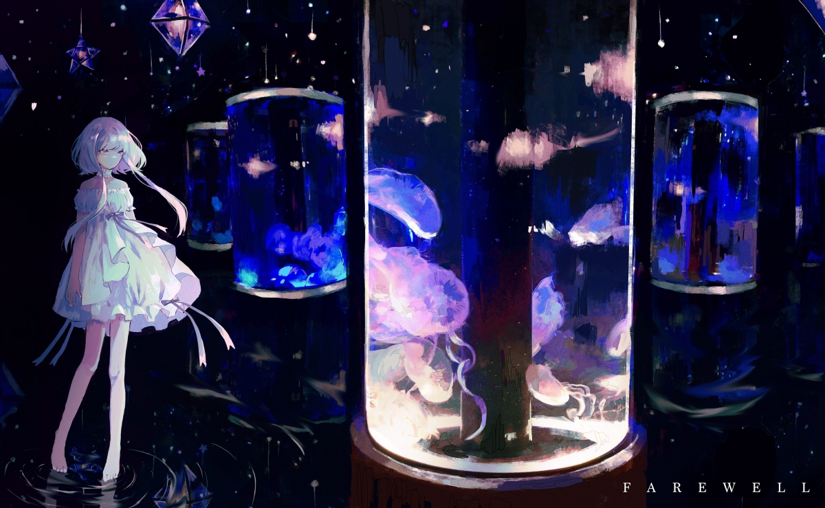 未来“欧洲天王”名单出炉：谁会成为下一代领袖？，欧洲未来天气