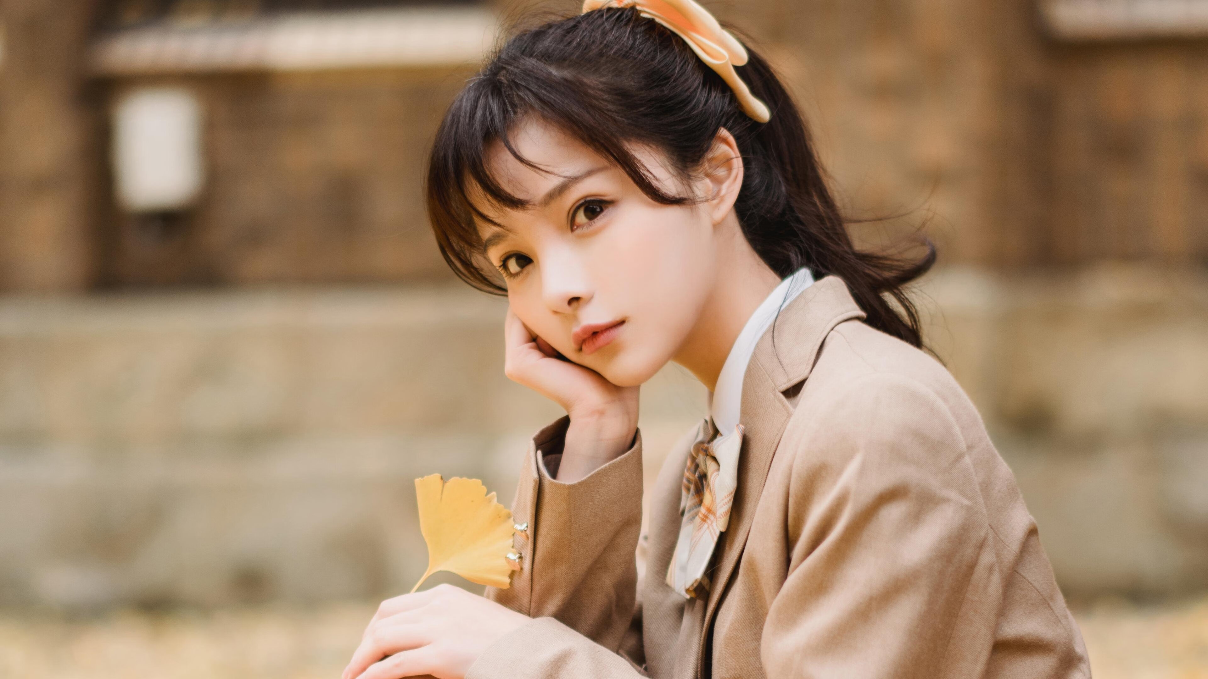 AYX体育官网-比利时马术协会推出马术运动员健康管理系统，关注运动员身心健康。