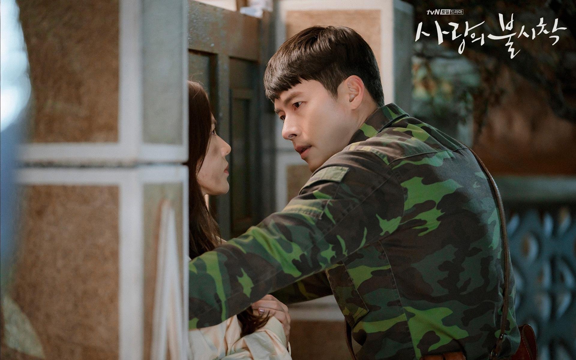 -气动尾翼：提升高速稳定性的关键，气动尾座用多大的气缸