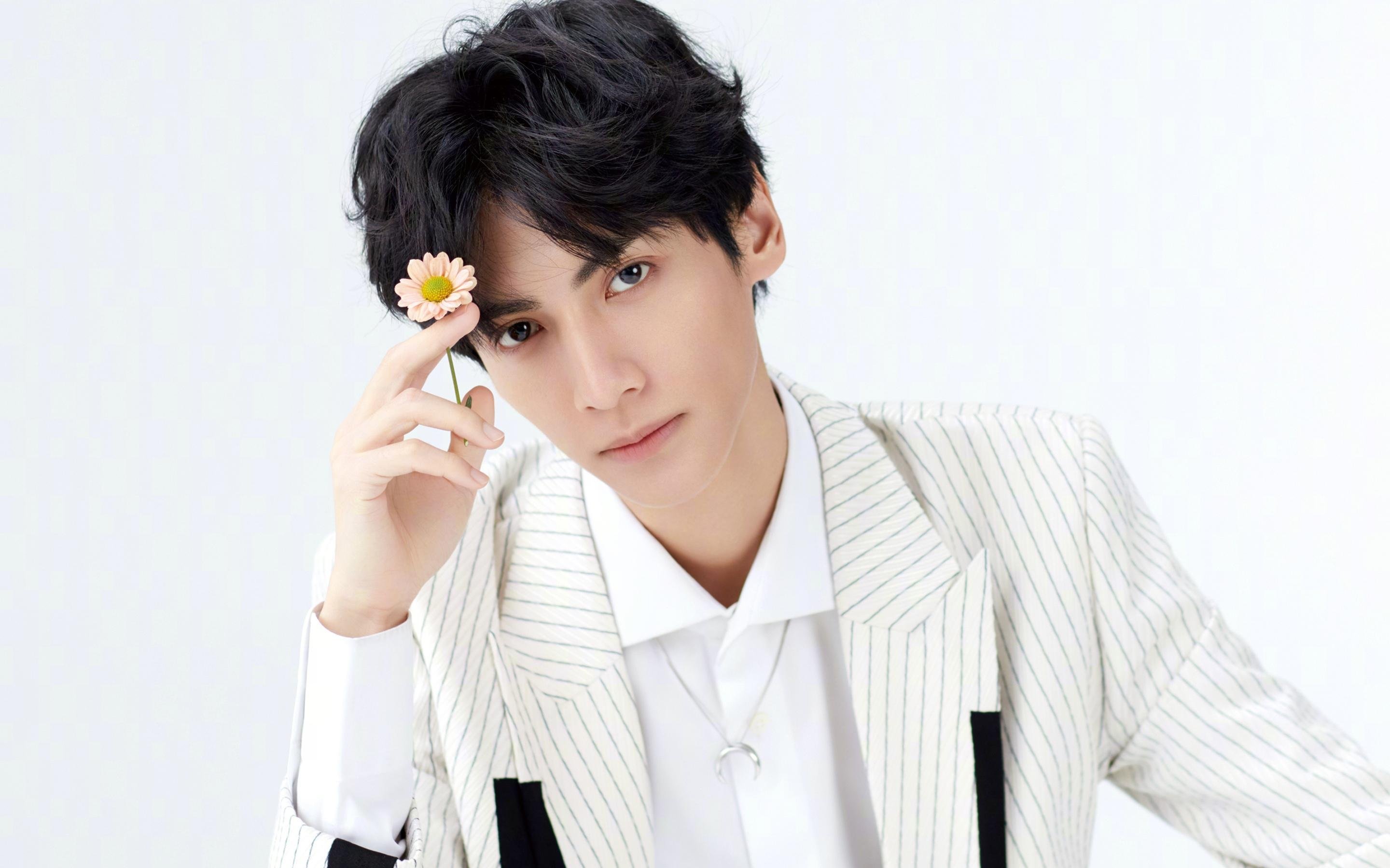 AYX GAMING-王者荣耀 XYG逆袭成功 全场打出高光时刻，王者荣耀高光时刻大全