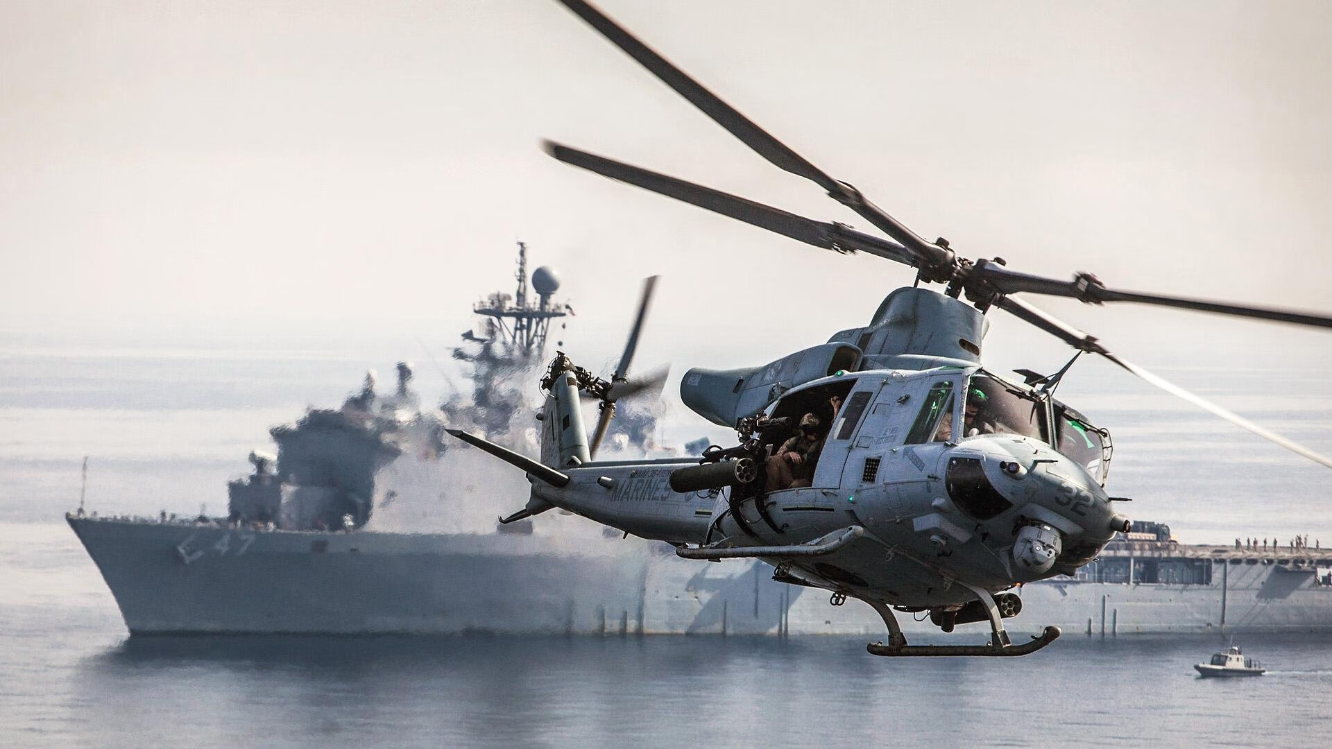 王者荣耀 XYG逆袭成功 全场打出高光时刻,王者荣耀高光时刻大全