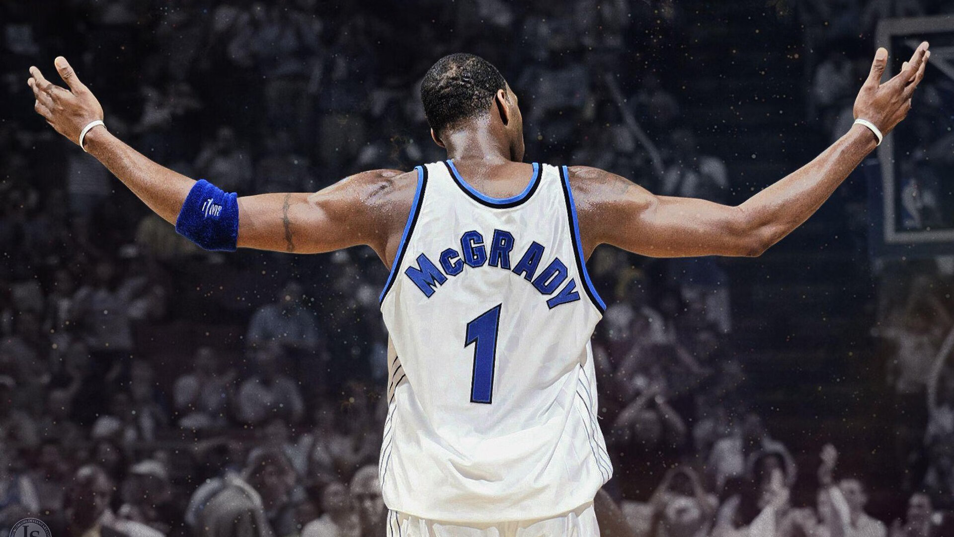 特色篮球电影在全国上映,弘扬运动精神与文化价值,篮球题材电影