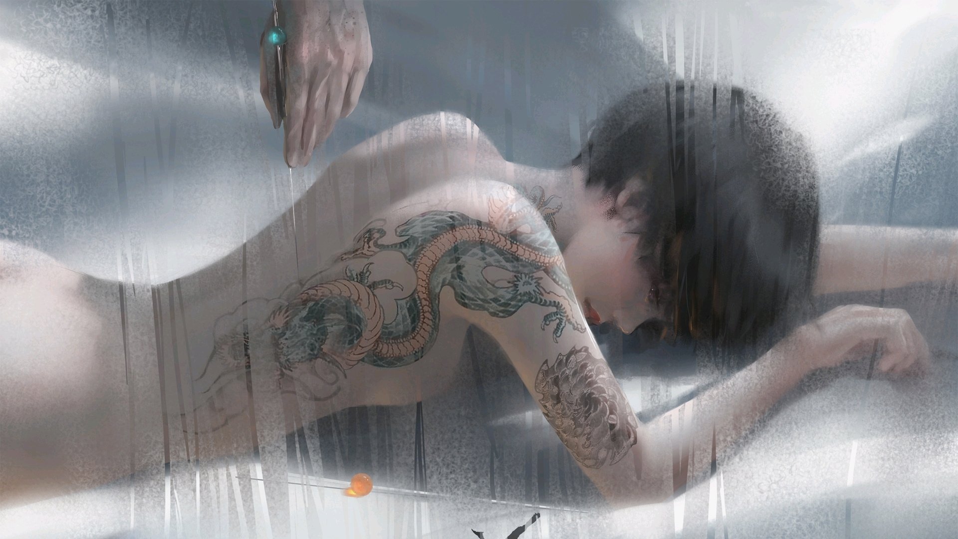 AYX体育官网-皇马持续领跑西甲，巴萨紧随其后，冠军争夺白热化，皇马完胜巴萨