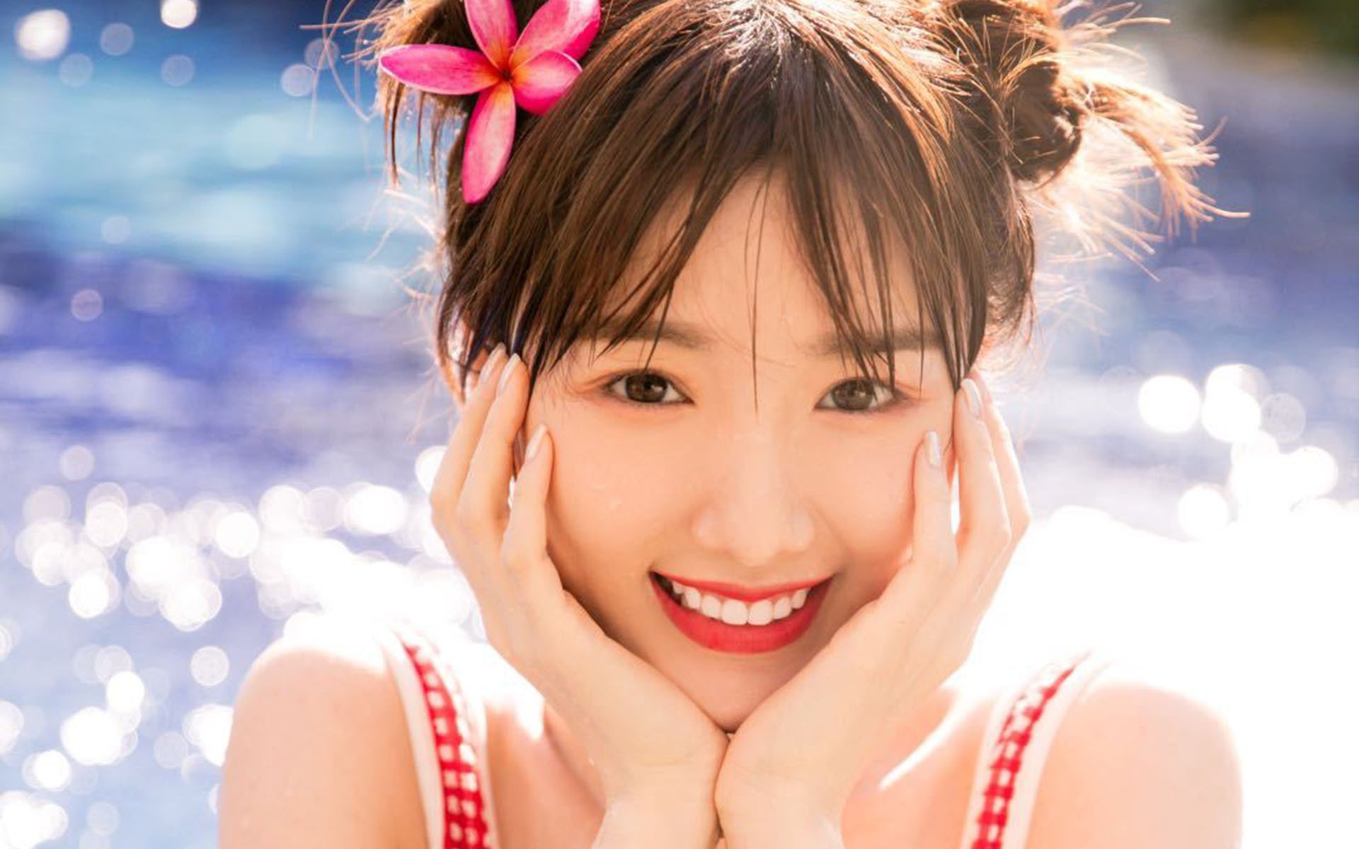 纽卡斯尔联靠防守取胜,保级战细节决定成败,纽卡斯尔联队