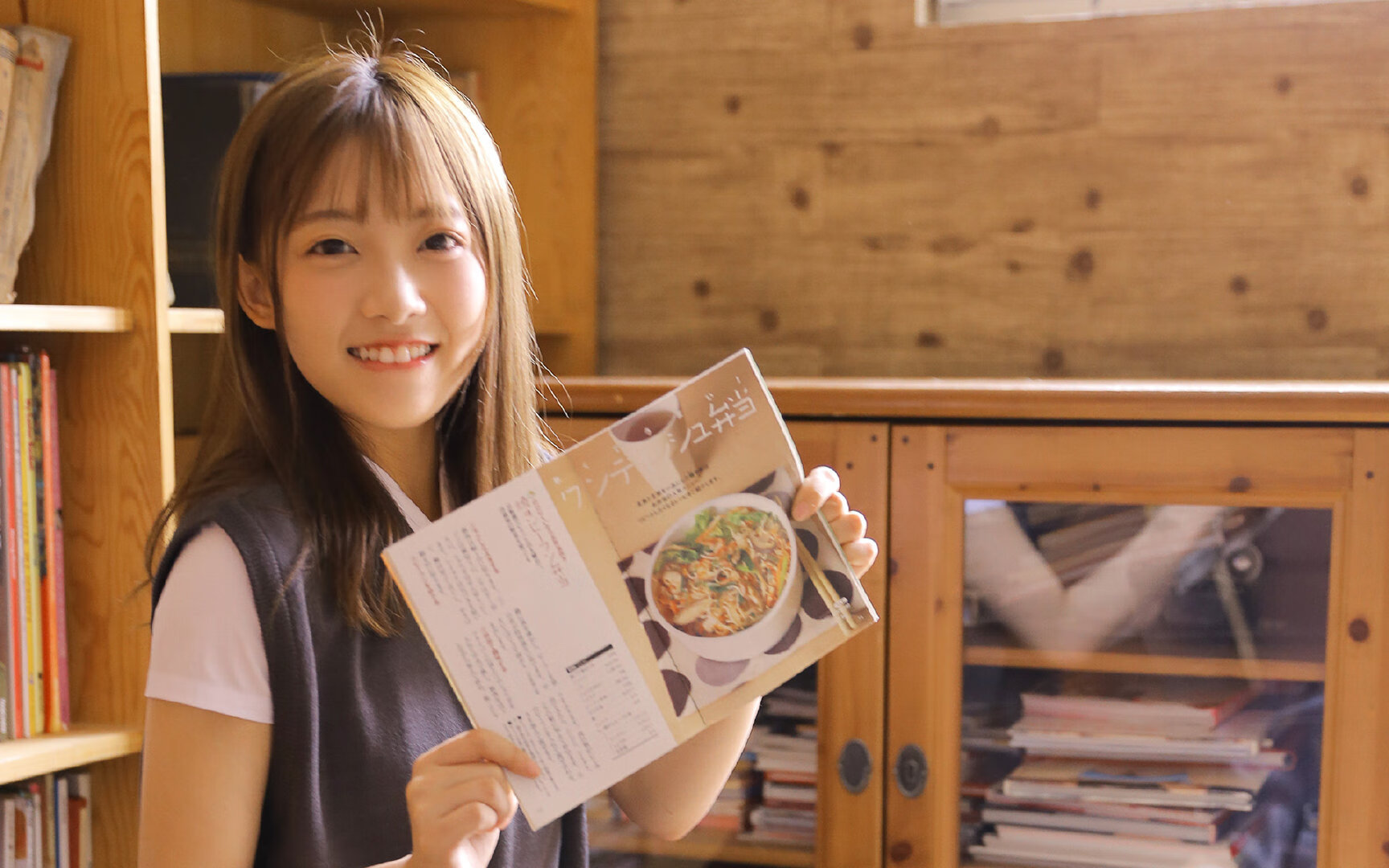 爱游戏体育（AYX）官方APP下载-统计数据透视：今年联盟的攻守平衡点在哪里？，攻守联盟例子