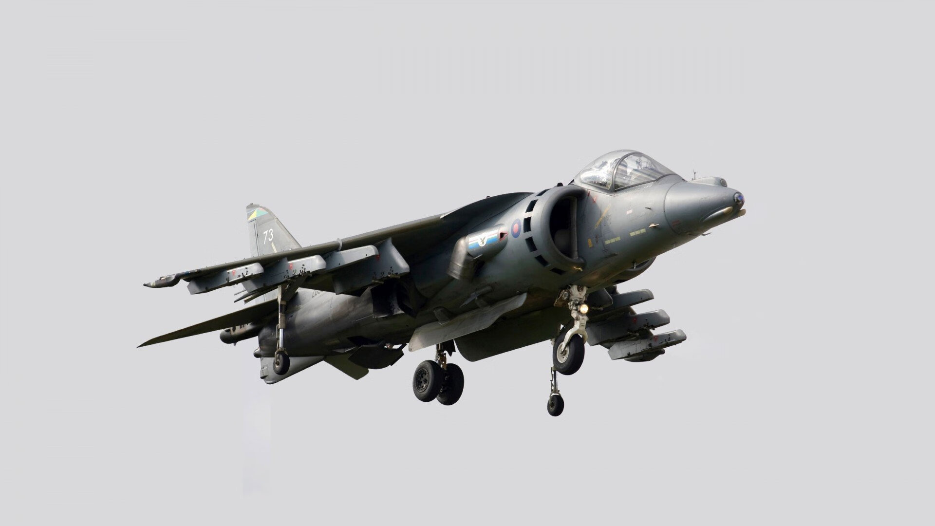 -超级马里奥派对锦标赛激烈角逐，童趣与竞技双重体验，超级马里奥派对2021