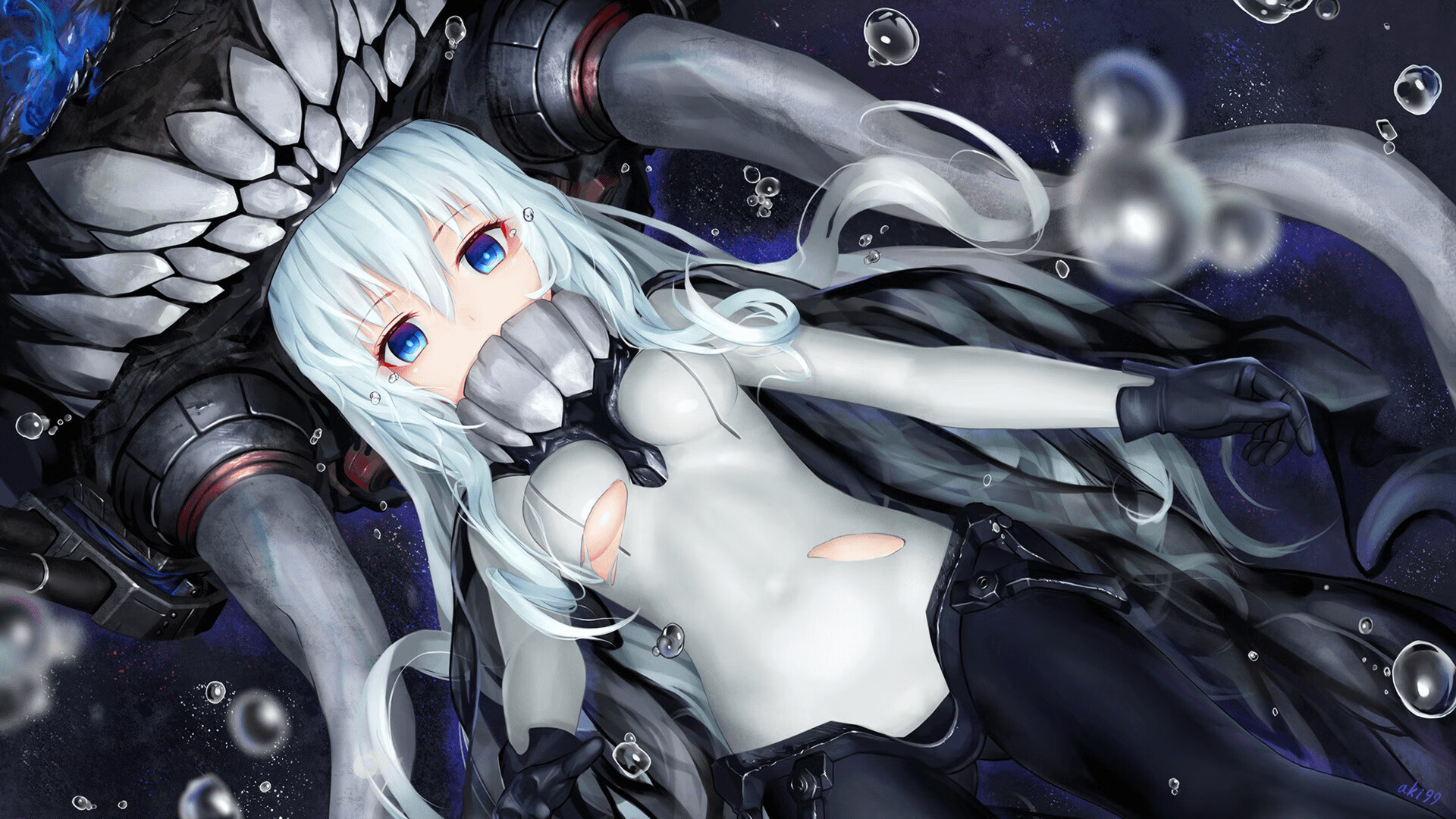 爱游戏娱乐平台-足球青训球员电子档案管理系统试点推广，足球青训试训报名