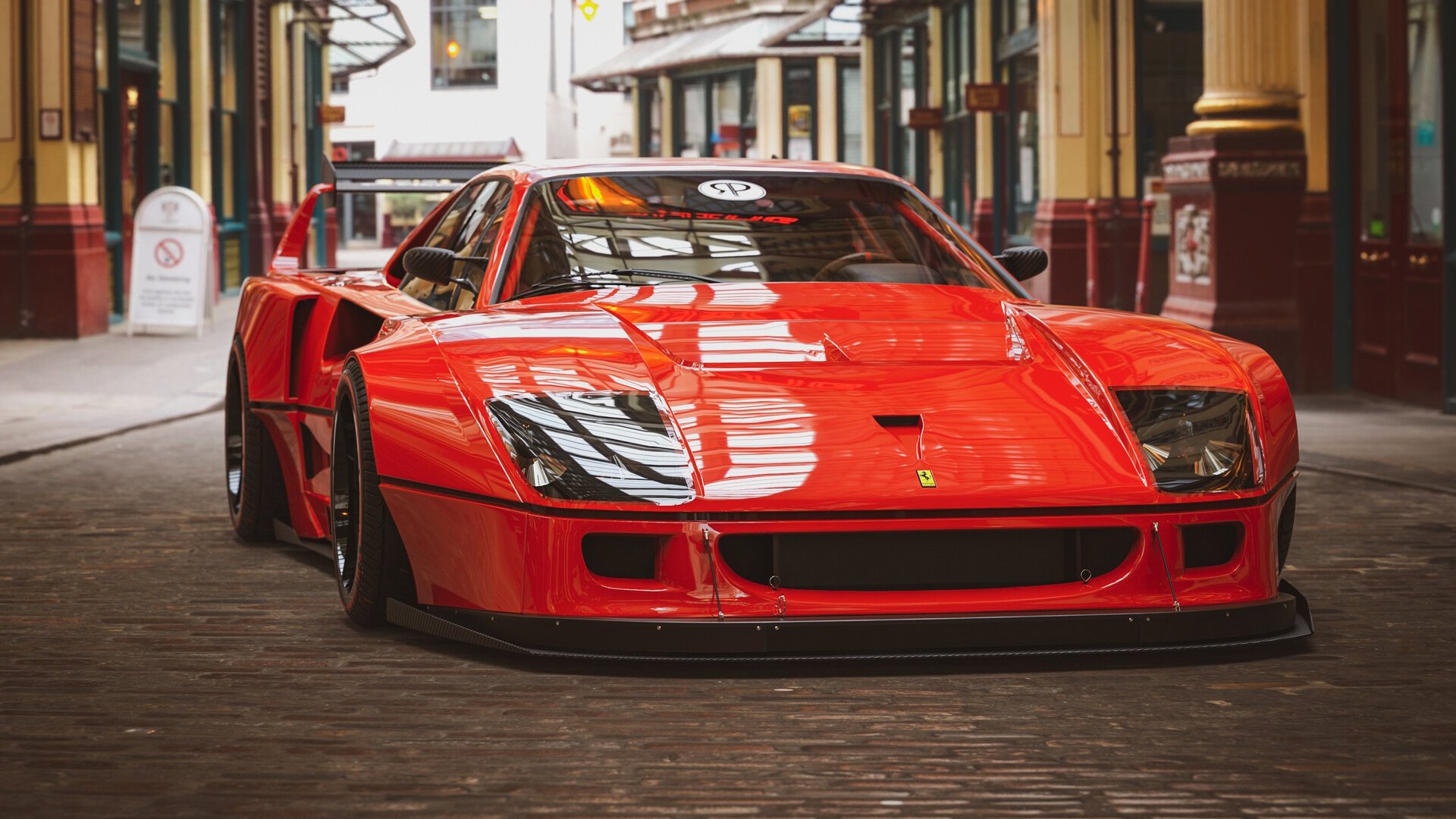 运动员举办粉丝见面会,拉近距离,运动员社交粉丝排名