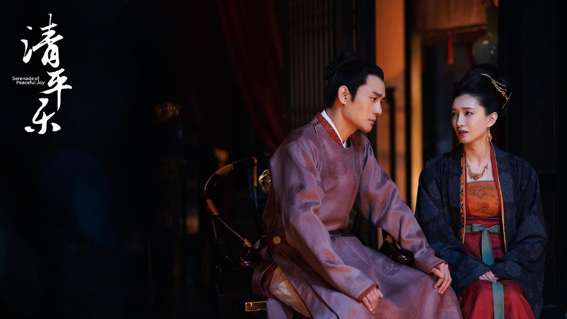 跨境文化:多国运动员线上线下同时竞技