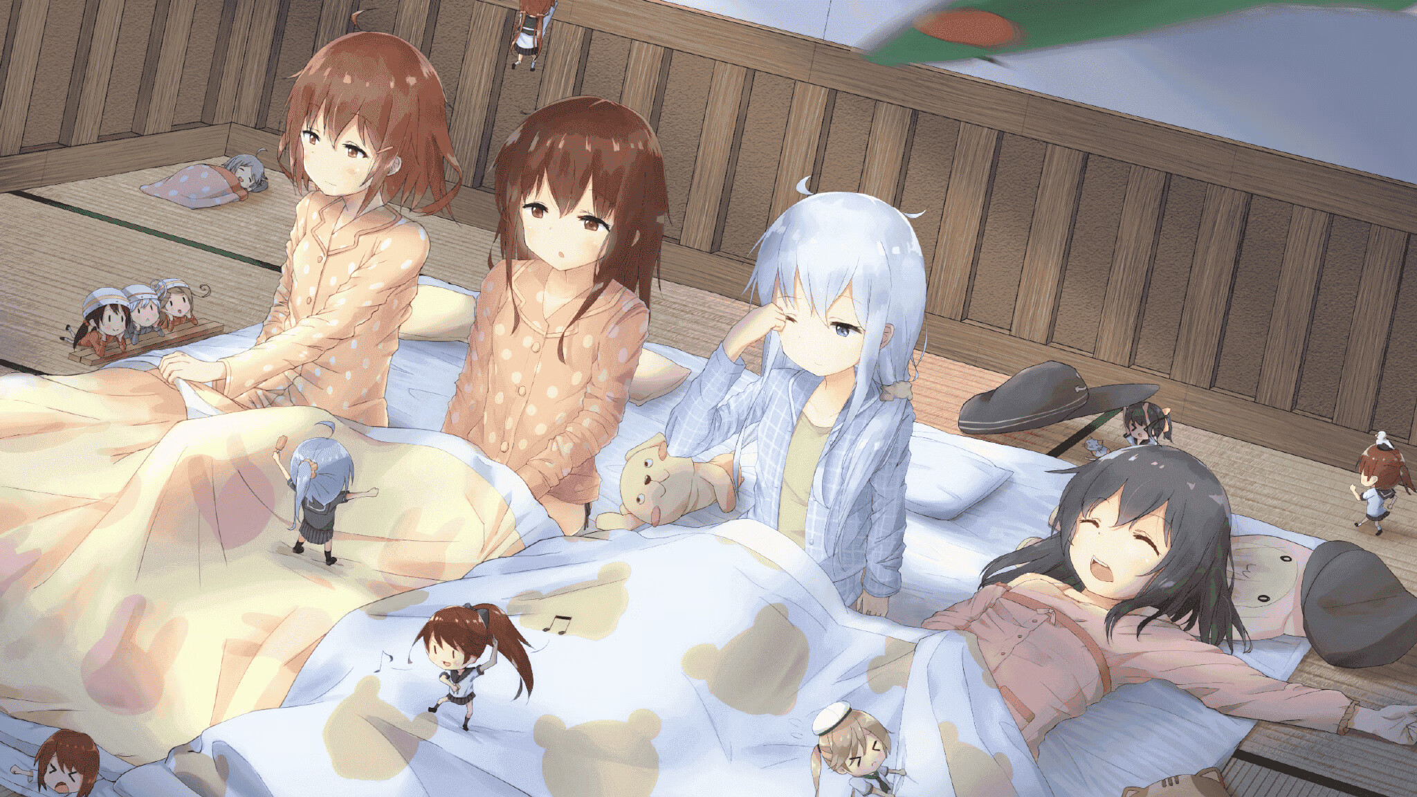 青少年“青春追梦”主题纪录片全景讲述年轻球员成长故事