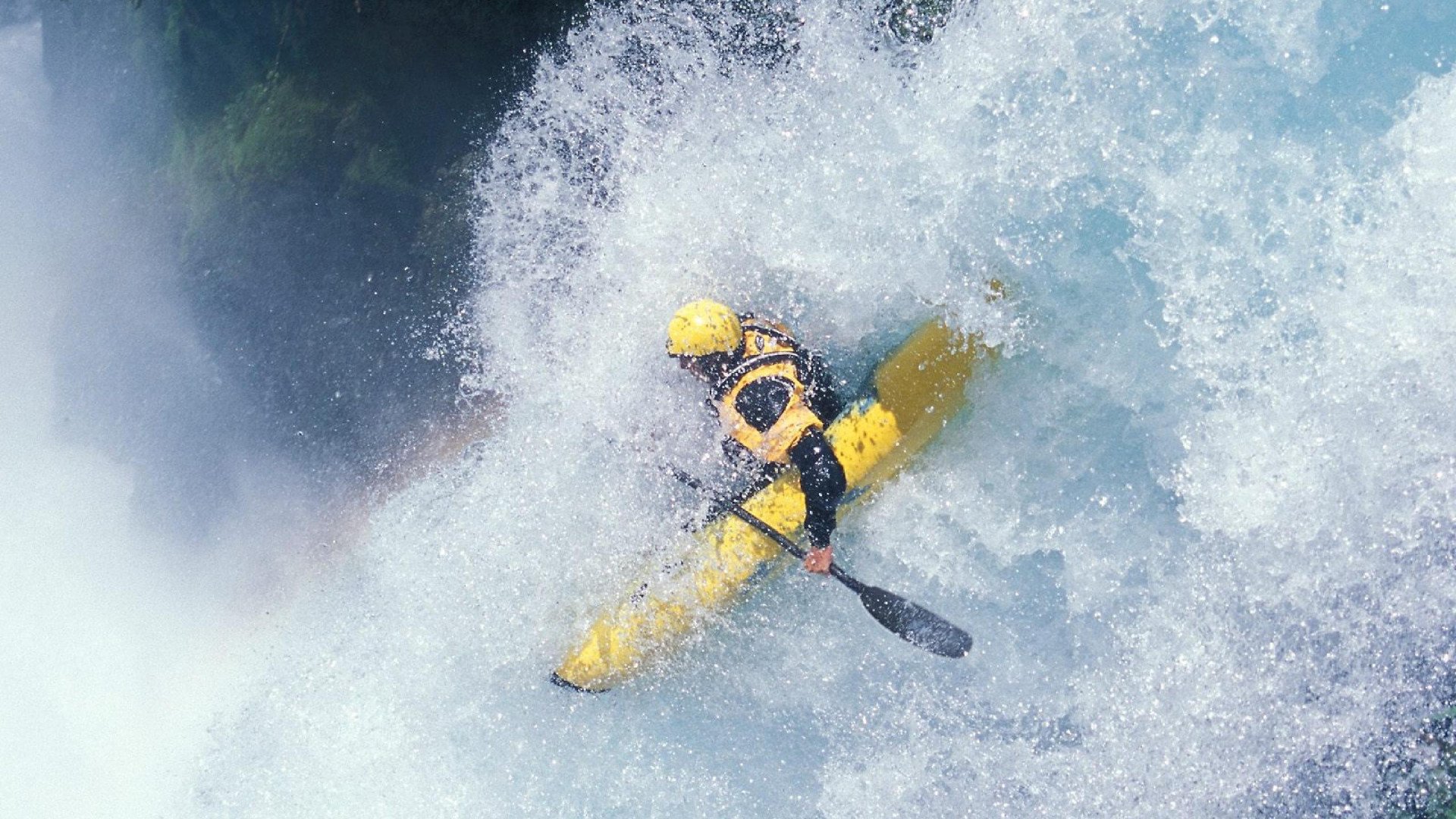 青少年裁判海选全面开启,推动行业人才多元化发展,青少年选拔赛结果