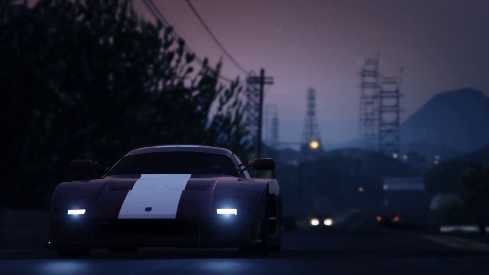 爱游戏娱乐-Aster关键比赛连胜不断，aster战队成绩