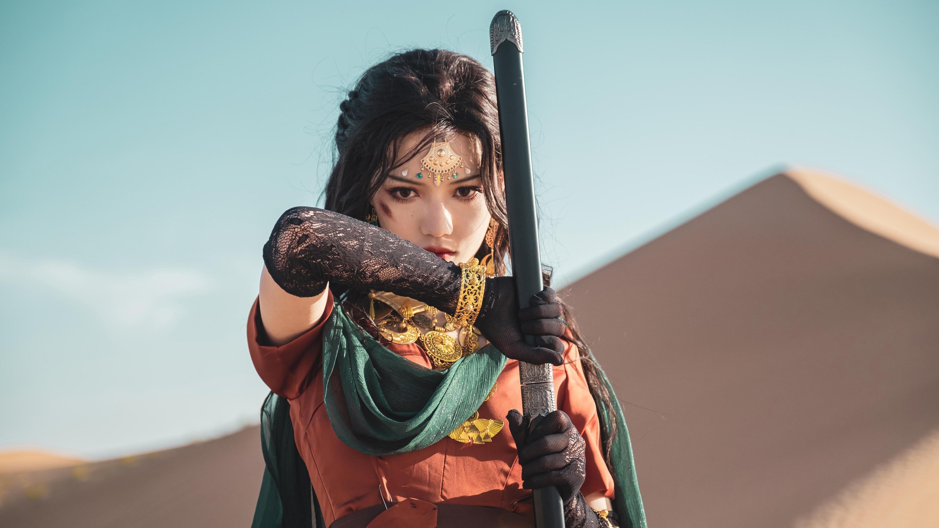 AYX体育-Aster球员技术提升明显，aster ti