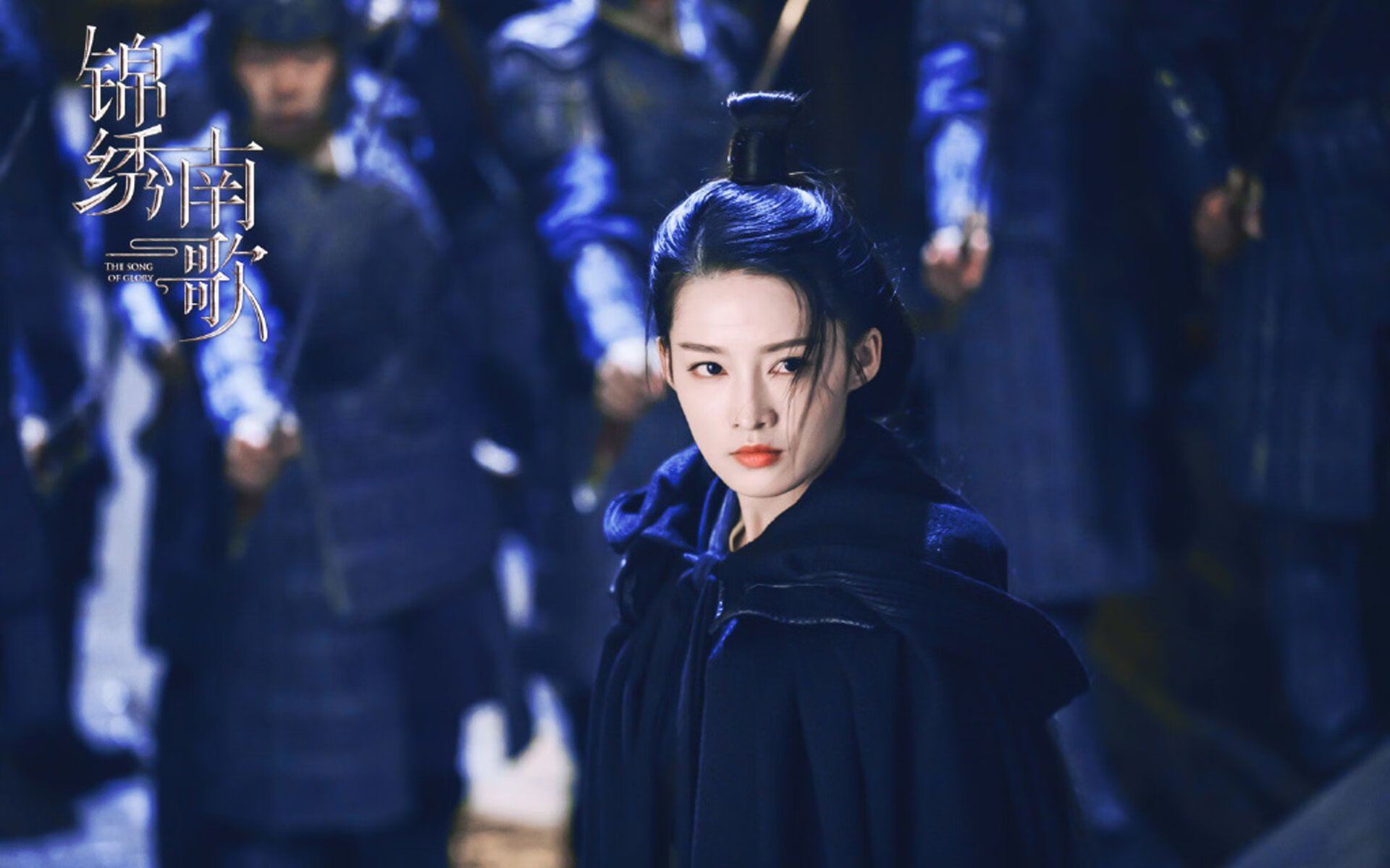 爱游戏体育官方网站-Astralis 在 CCT 赛事中取得佳绩，ccat2021