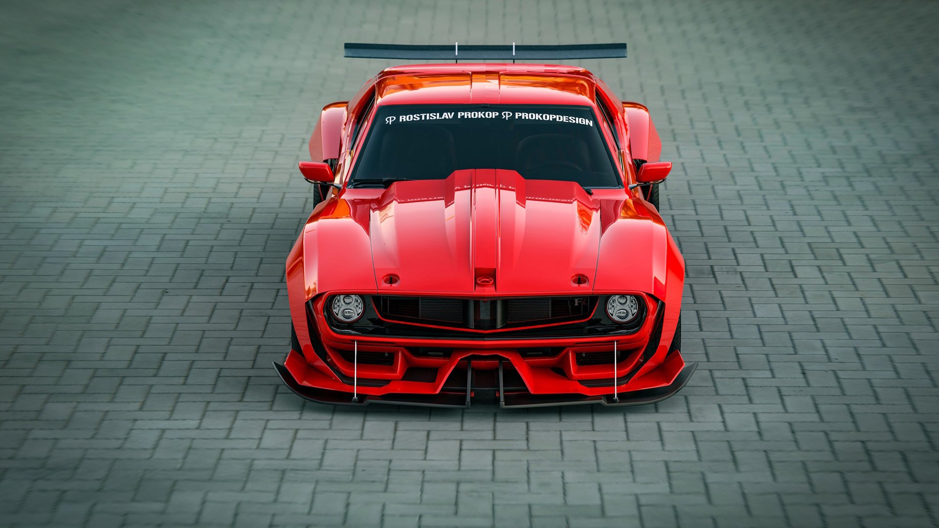 CBA球队战术体系创新研究，cba球队分析