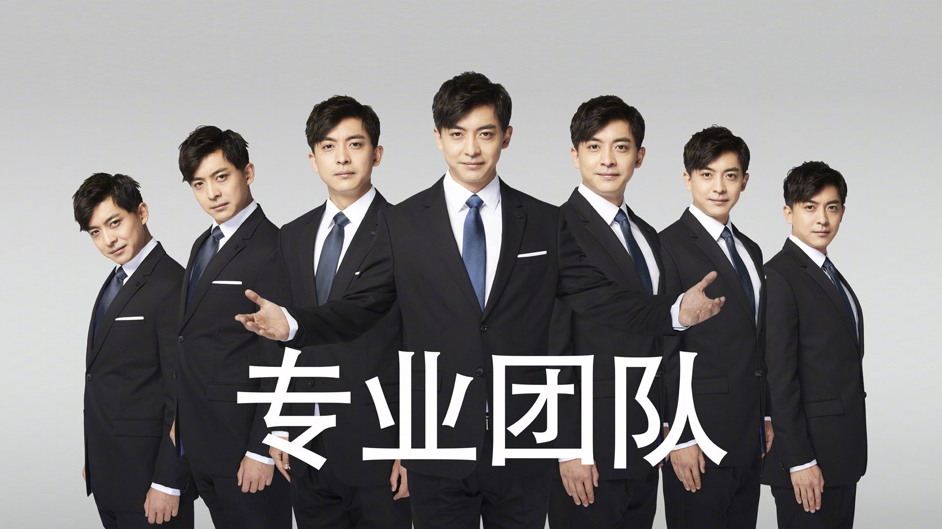 AIYOUXI.COM-LPL战队开启第二批次职业道德考核，lpl参赛资格