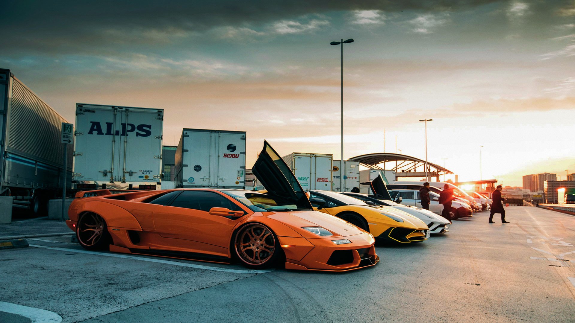 世界蹦床锦标赛,中国女团勇夺金牌,世界女子蹦床锦标赛视频回放