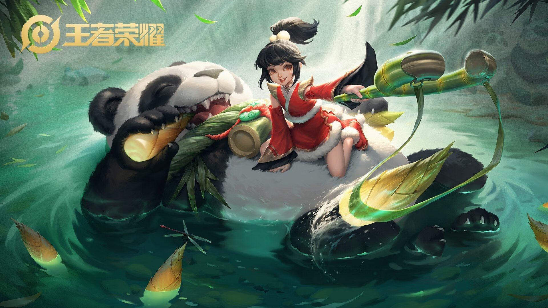 爱游戏体育app-乌拉圭男足在巴黎奥运会比赛中以3-0战胜秘鲁，乌拉圭男足阵容