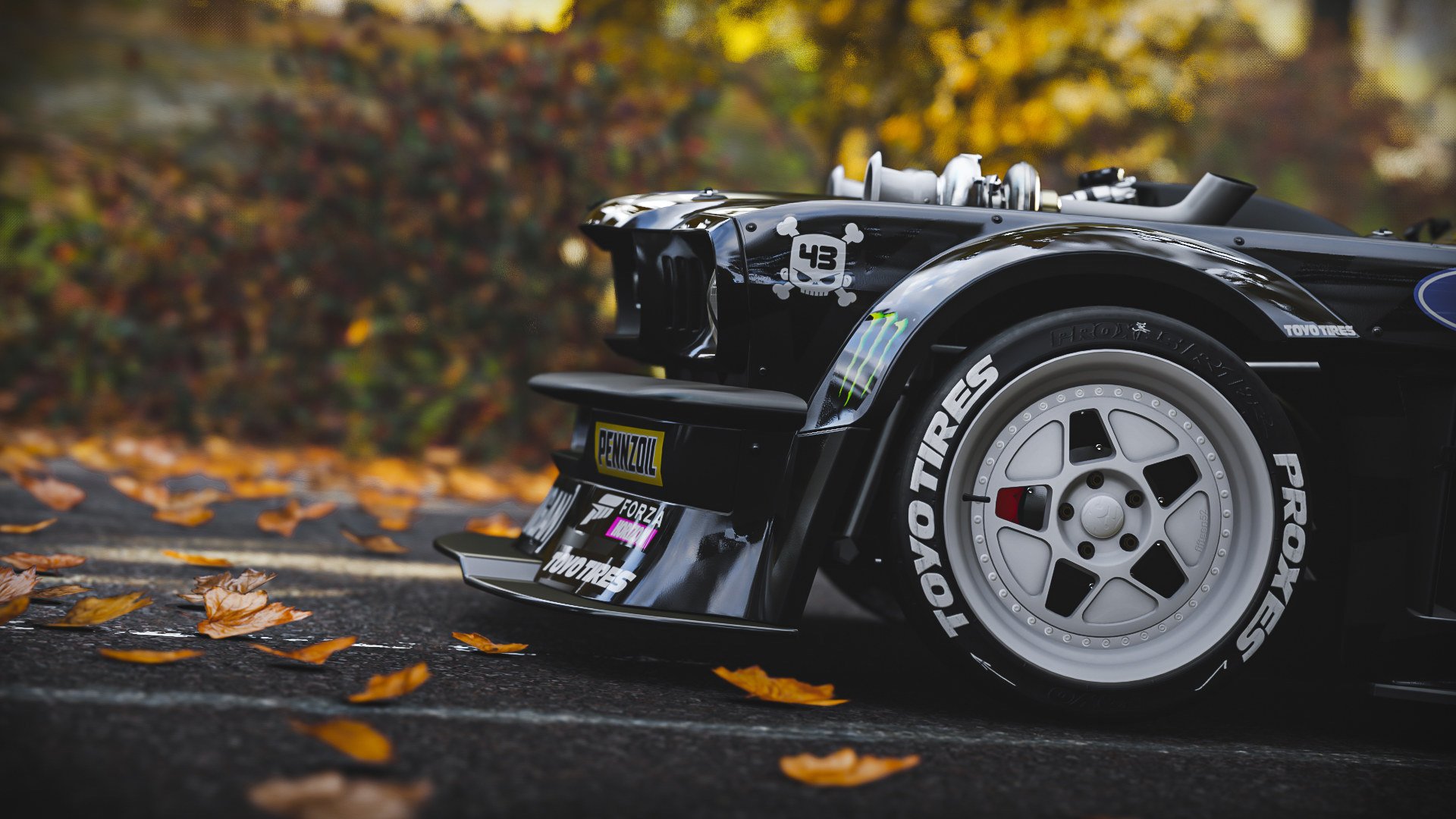 AIYOUXI.COM-亚特兰大客场负于罗马排名下滑意甲前四，亚特兰大对罗马比分预测