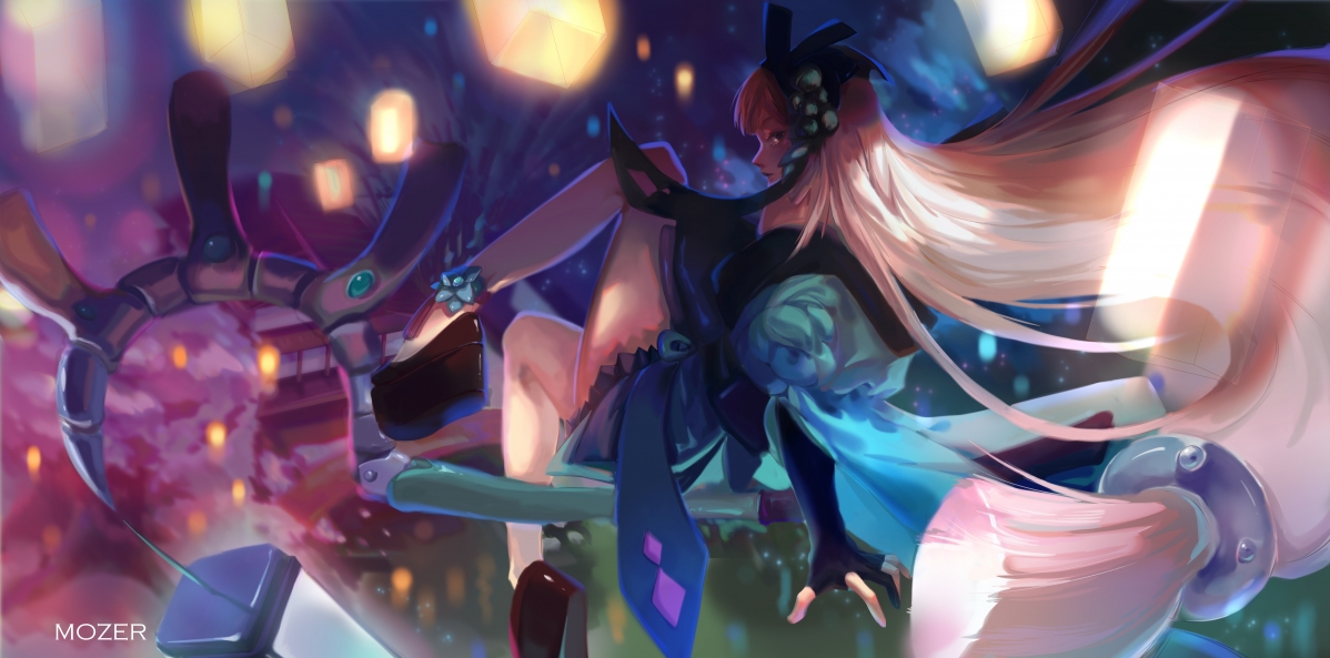 凯泽斯劳滕连败当头,降级危机加重,凯泽斯劳滕球场