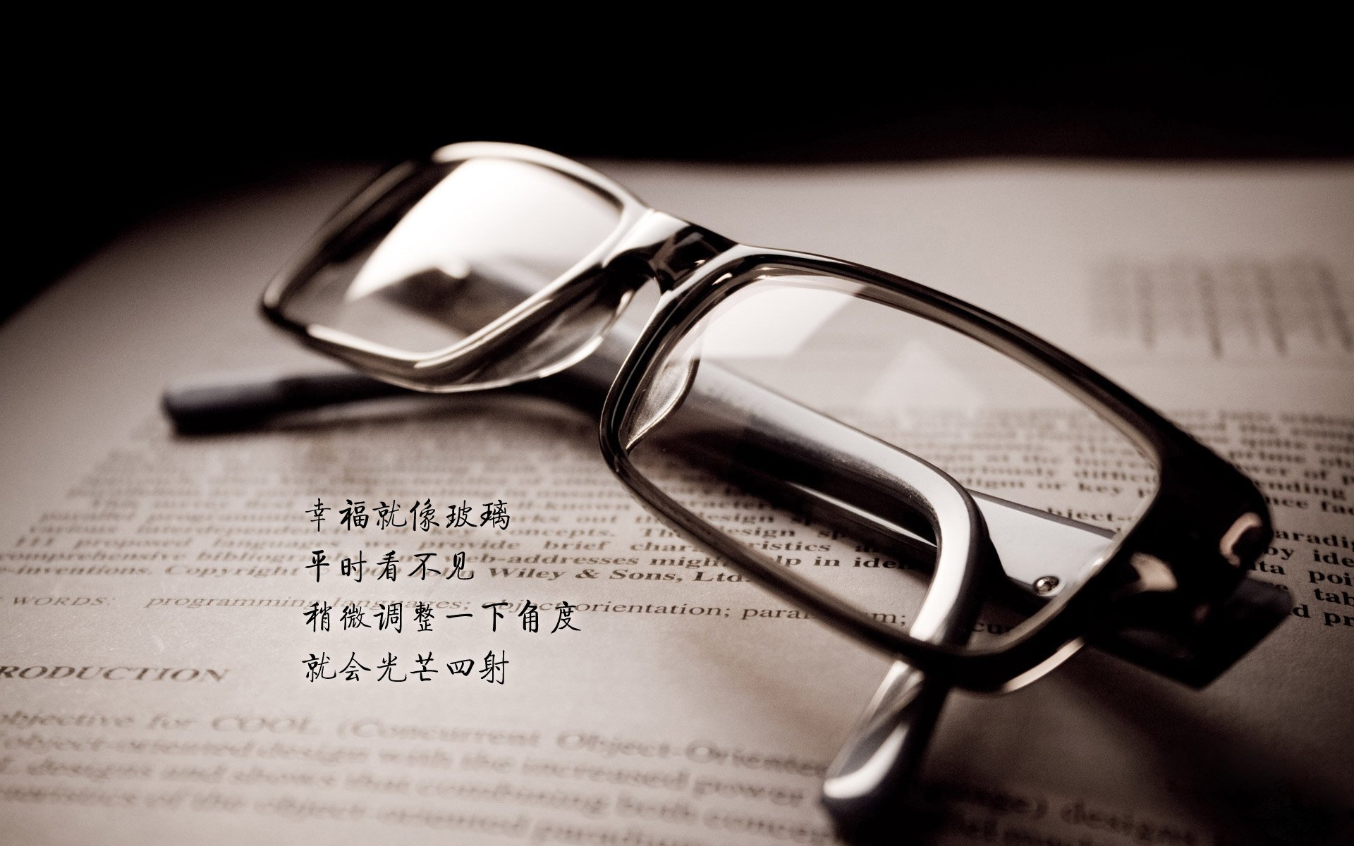 凯泽斯劳滕连败当头,降级危机加重,凯泽斯劳滕球场